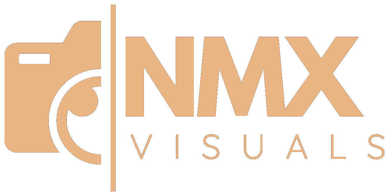 NMX Visuals